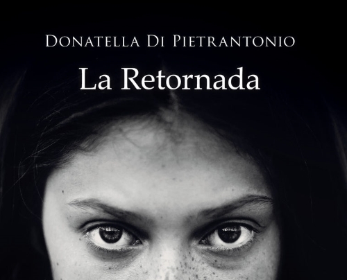 La Retornada