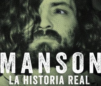 Manson – La historia real
