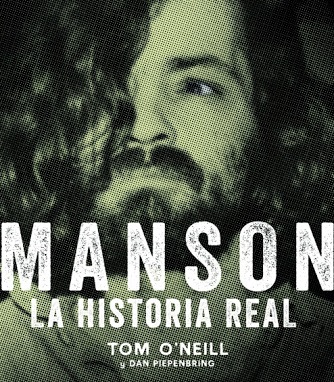 Manson – La historia real